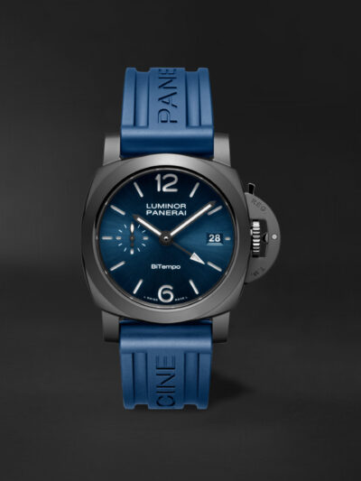 PAM01783