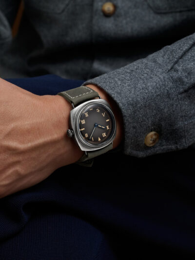 PAM02088