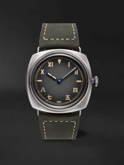 PAM02088