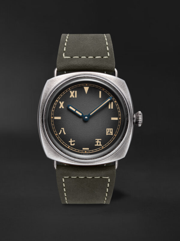 PAM02088