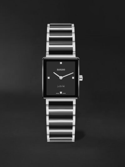 R20250712