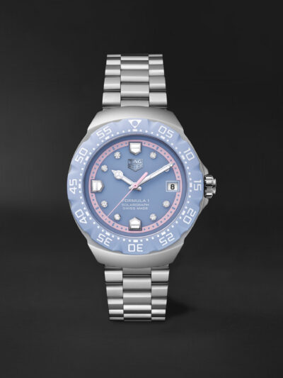 WBY111C.BA0042