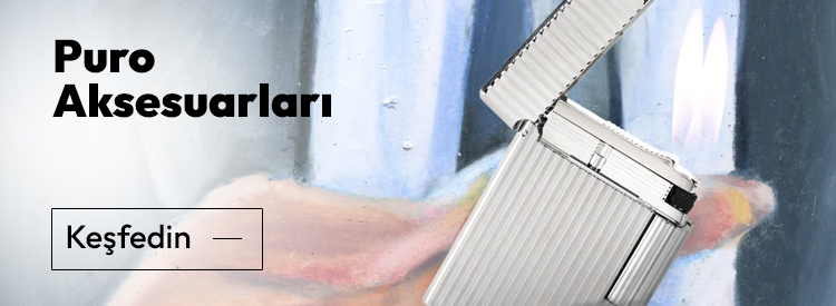 Puroaksesuarlari
