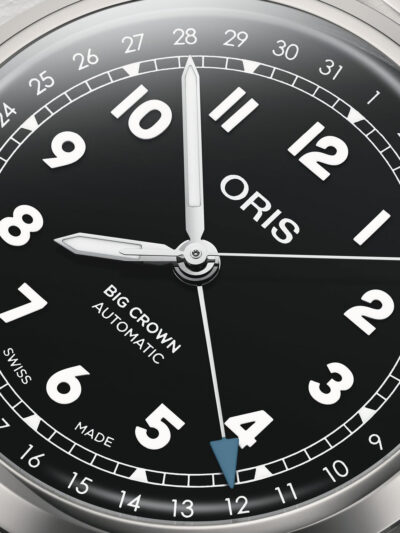 01 754 7798 4064 07 8 20 06