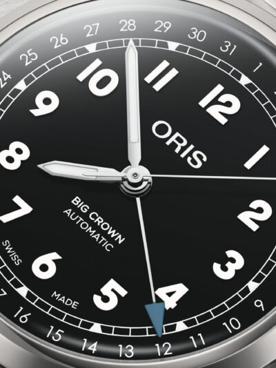 01 754 7798 4064 07 8 20 06
