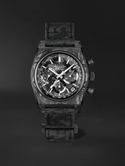 10.A3818.400 221.R100