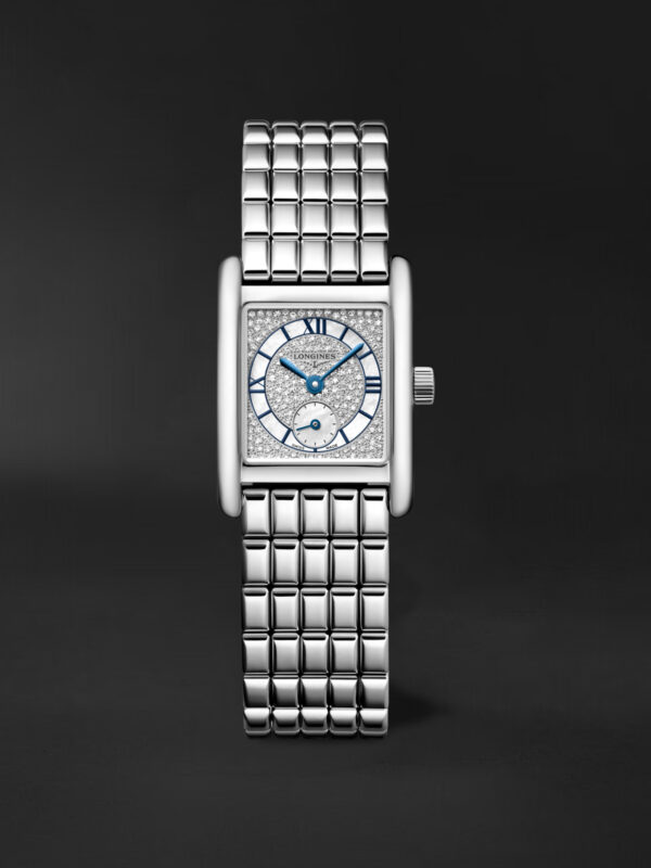 L5.200.4.87.6