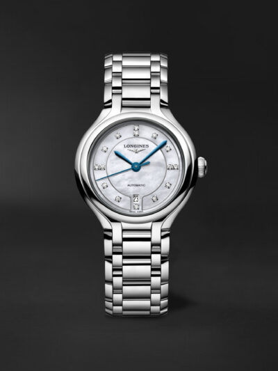 L8.123.4.87.6