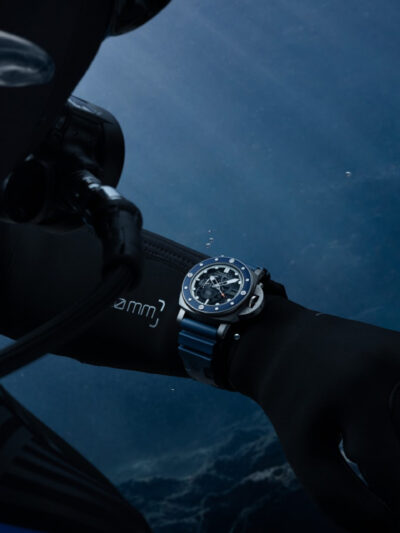 PAM01495
