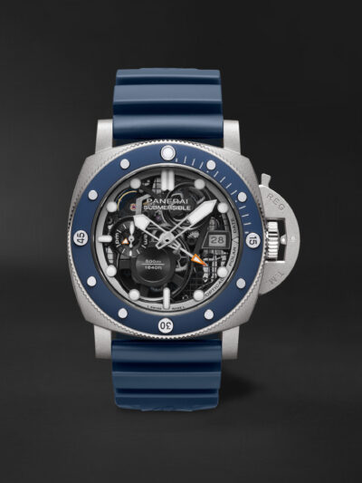 PAM01495