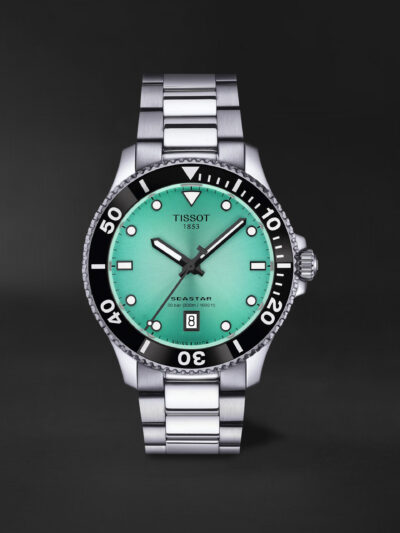 T120.410.11.091 tissot