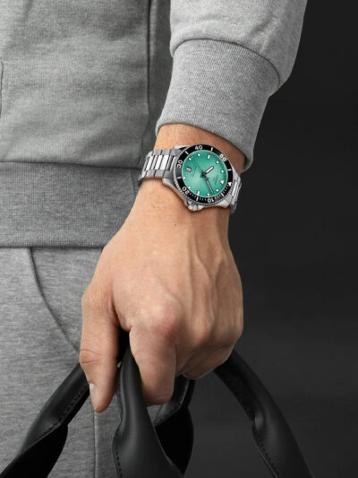 T120.410.11.091 tissot2