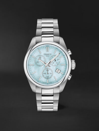 T150.217.11.131.00tissot