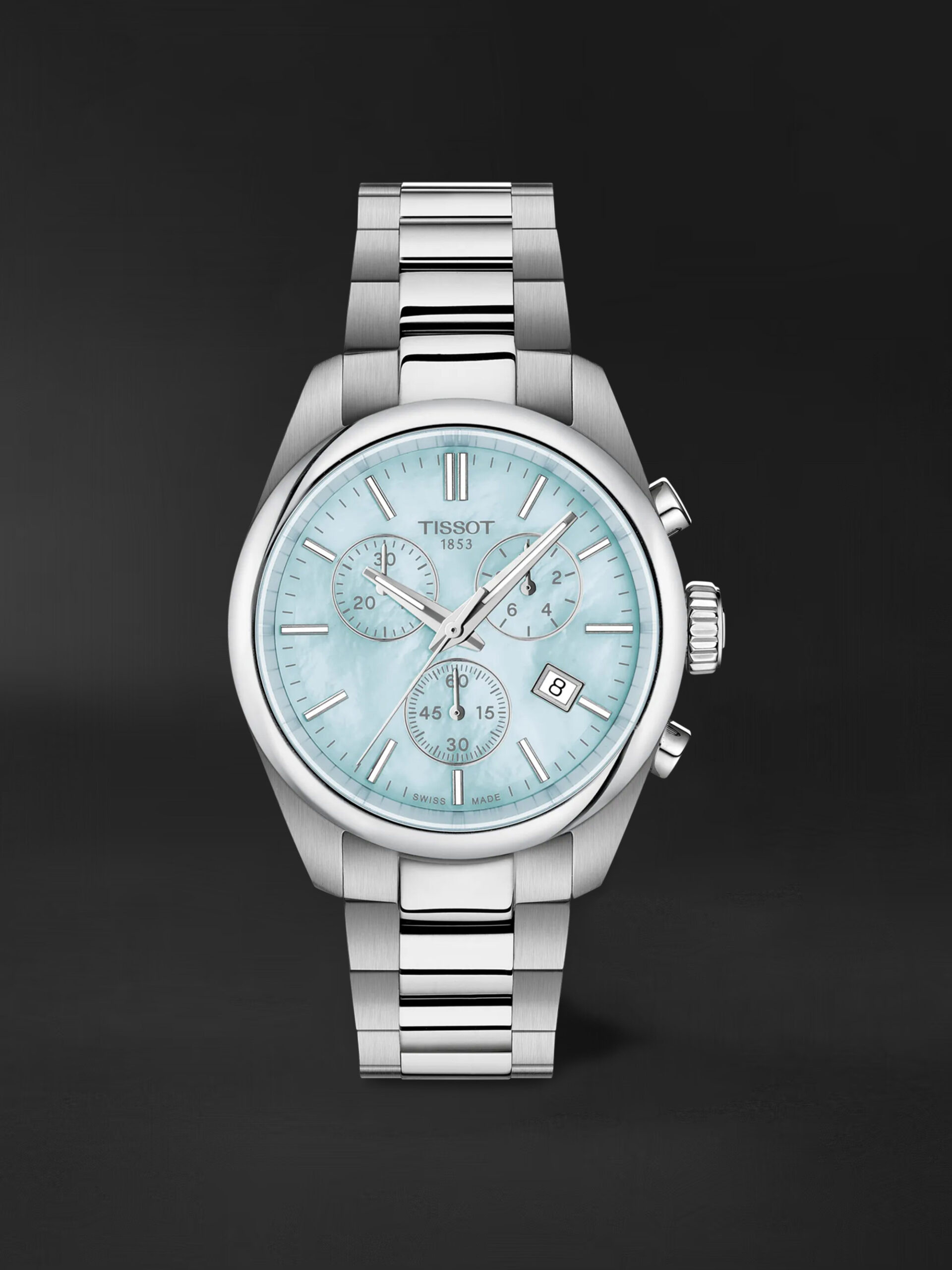T150.217.11.131.00tissot