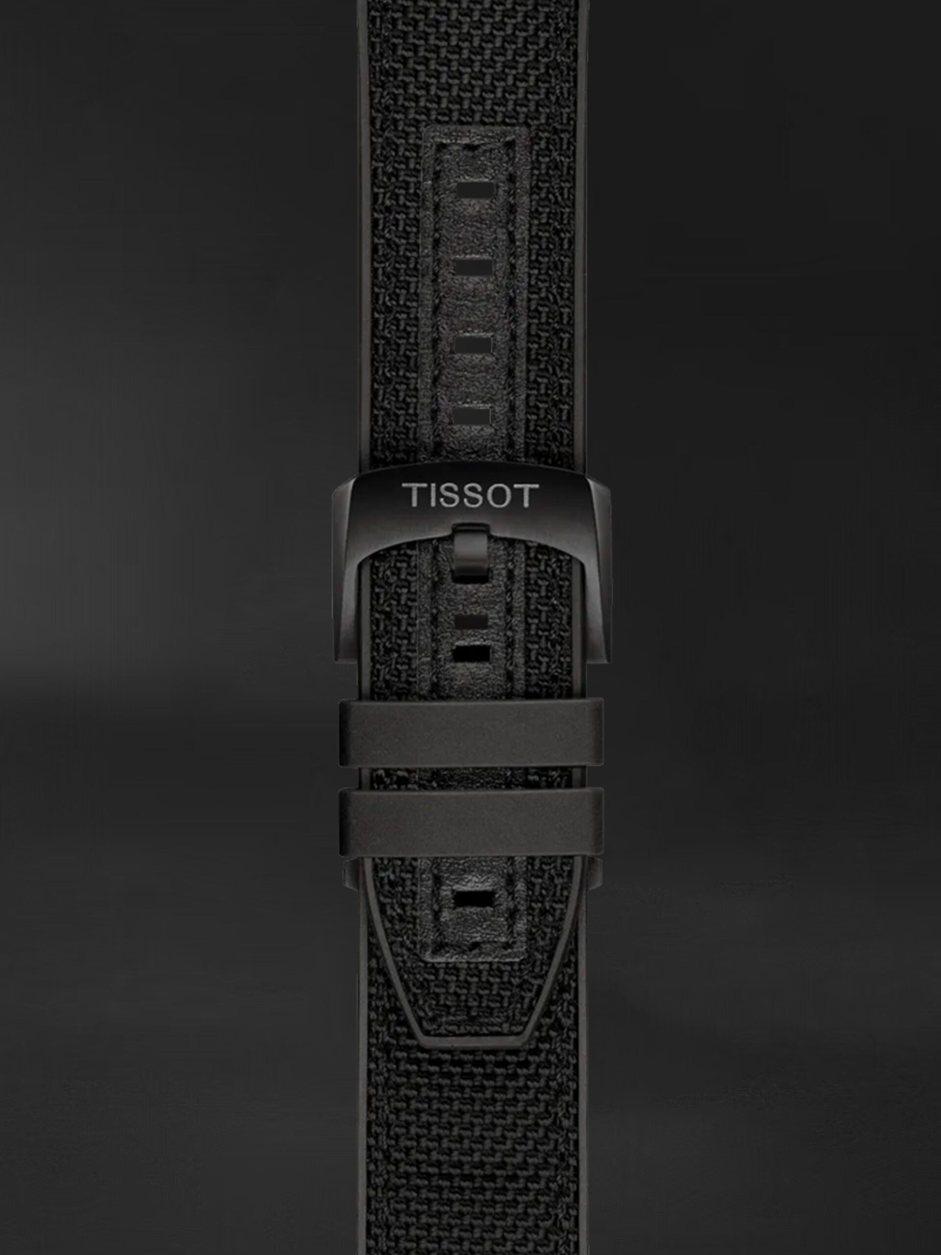 T153.420.47.051.06