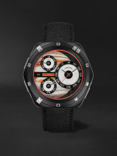 Hamilton h51598990