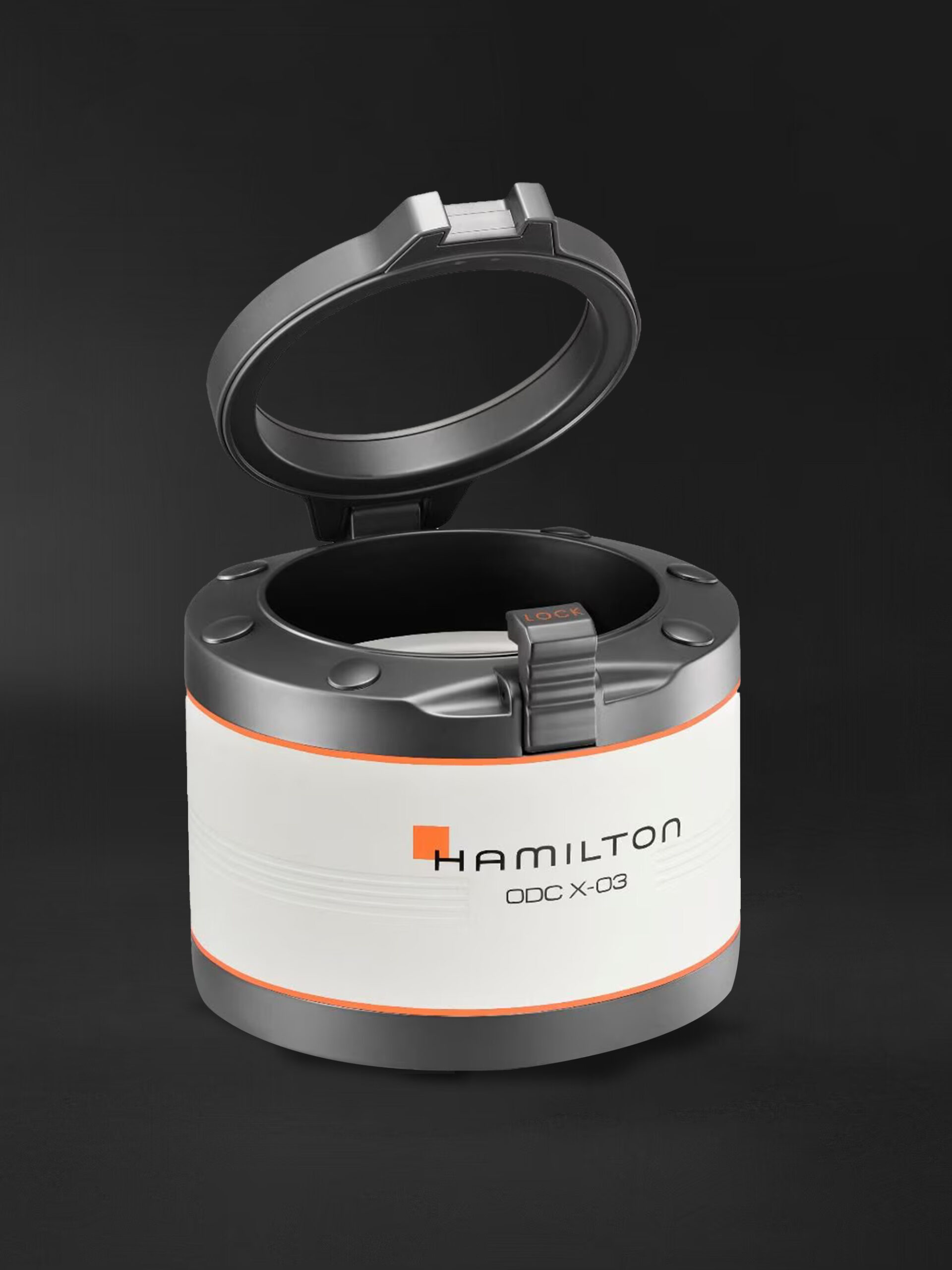 Hamilton h51598990 b