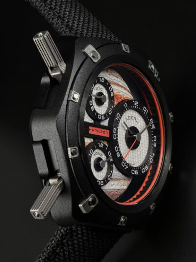 Hamilton h51598990 c