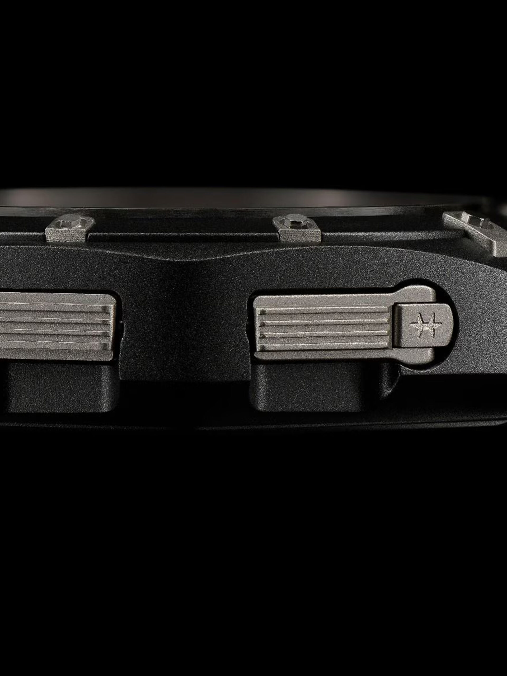 Hamilton h51598990 e