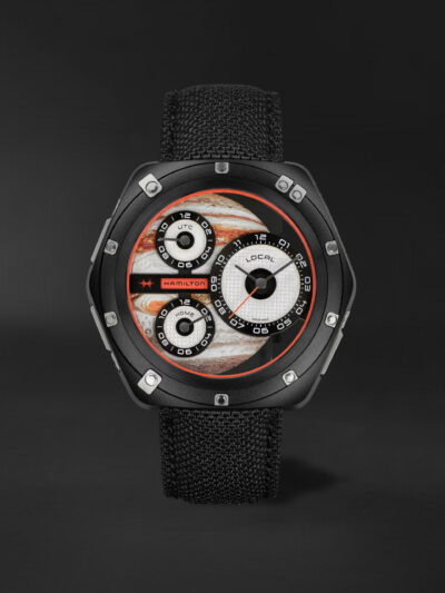 Hamilton h51598990