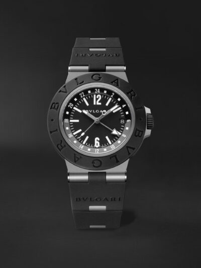 104300