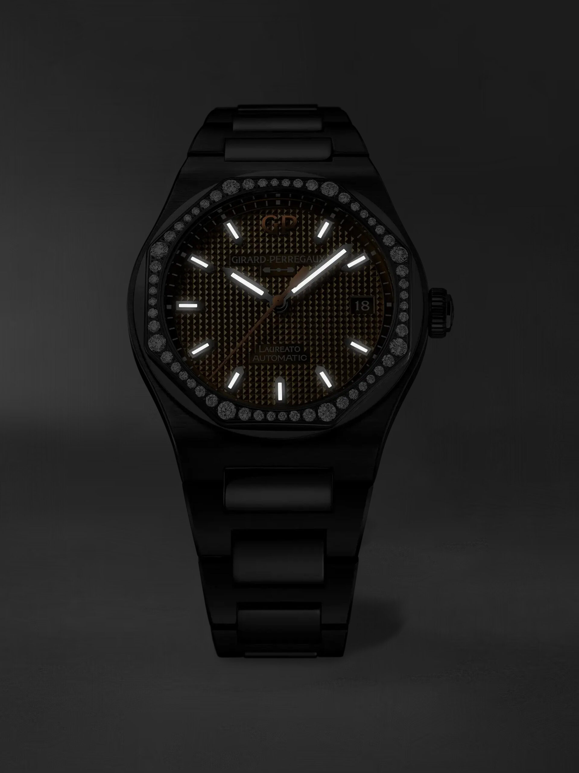 81005 11S3320 1CM