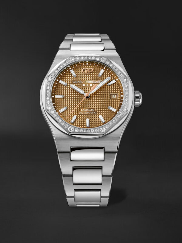 81005 11S3320 1CM