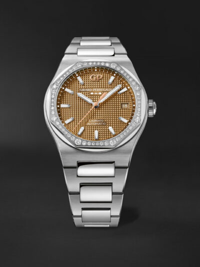 81005 11S3320 1CM