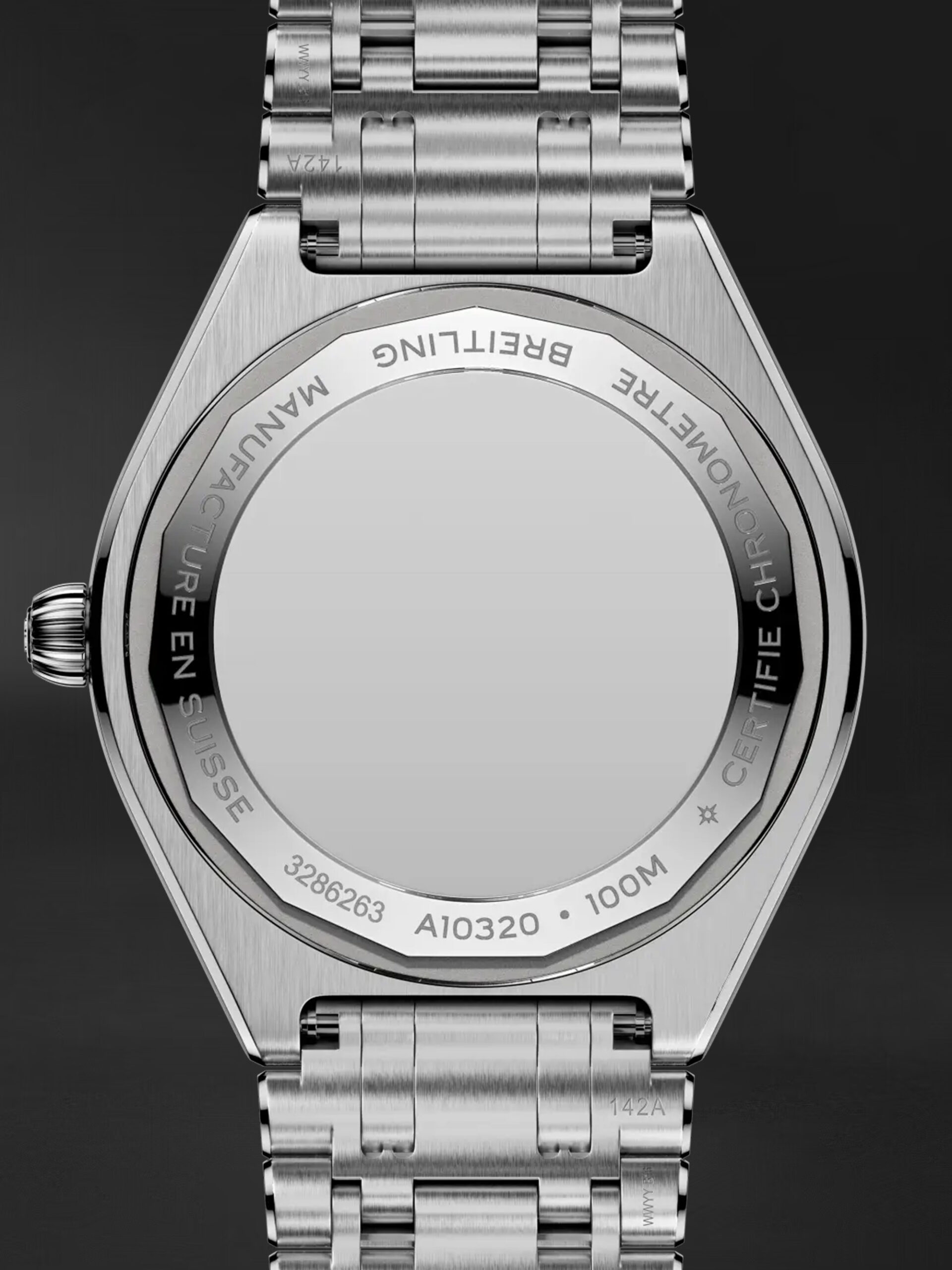 A10320101A1A1