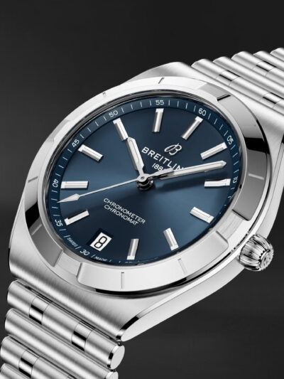 A10320101C1A1