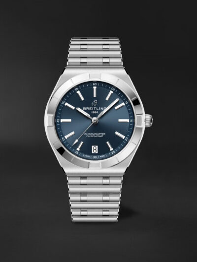 A10320101C1A1