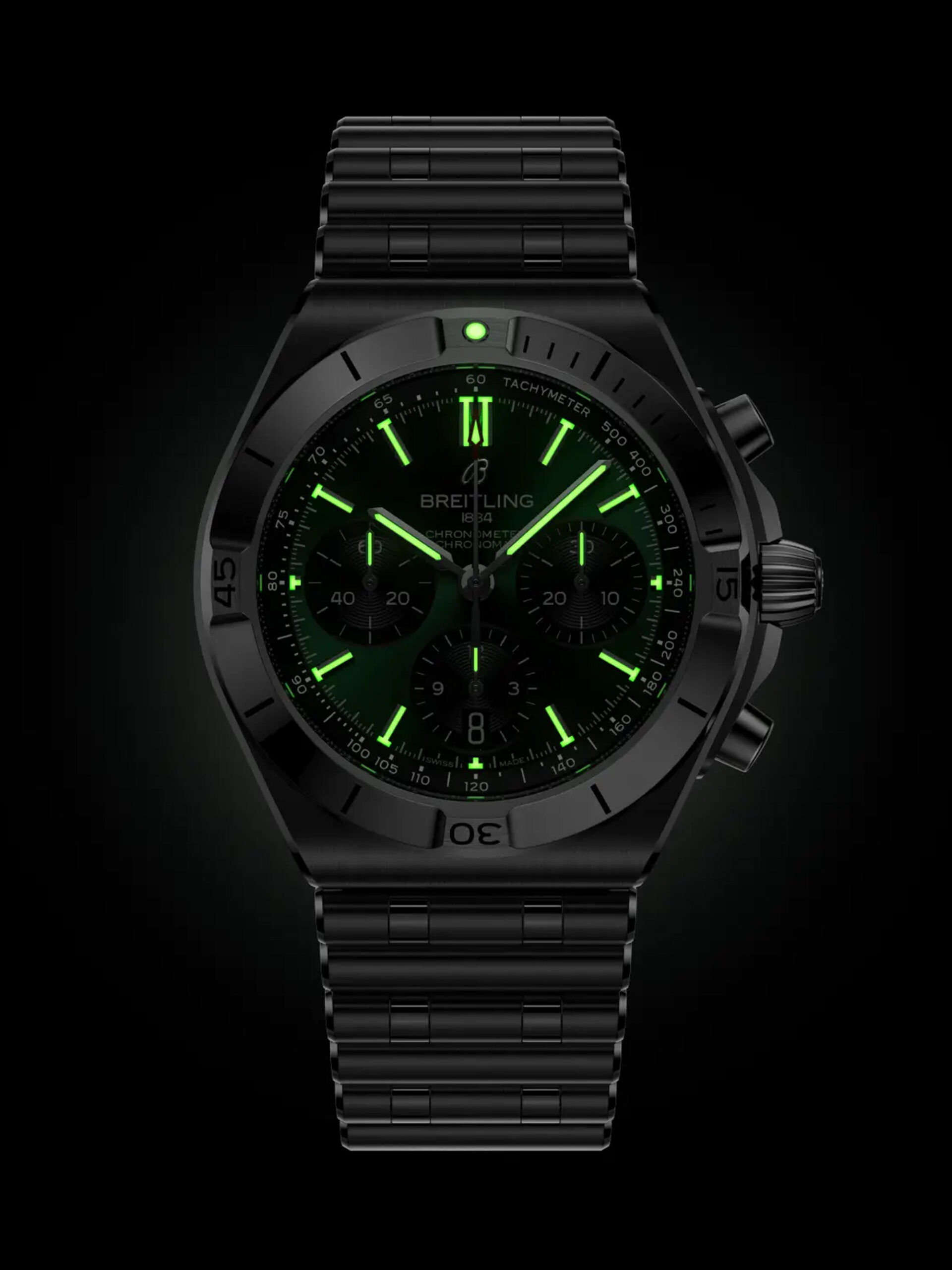 AB0158101L1A1