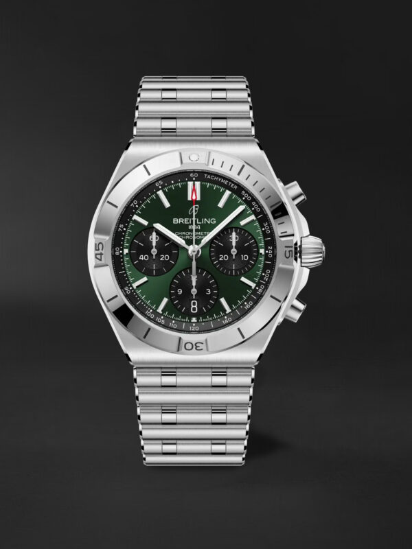 AB0158101L1A1