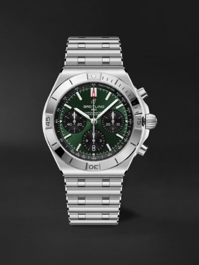 AB0158101L1A1