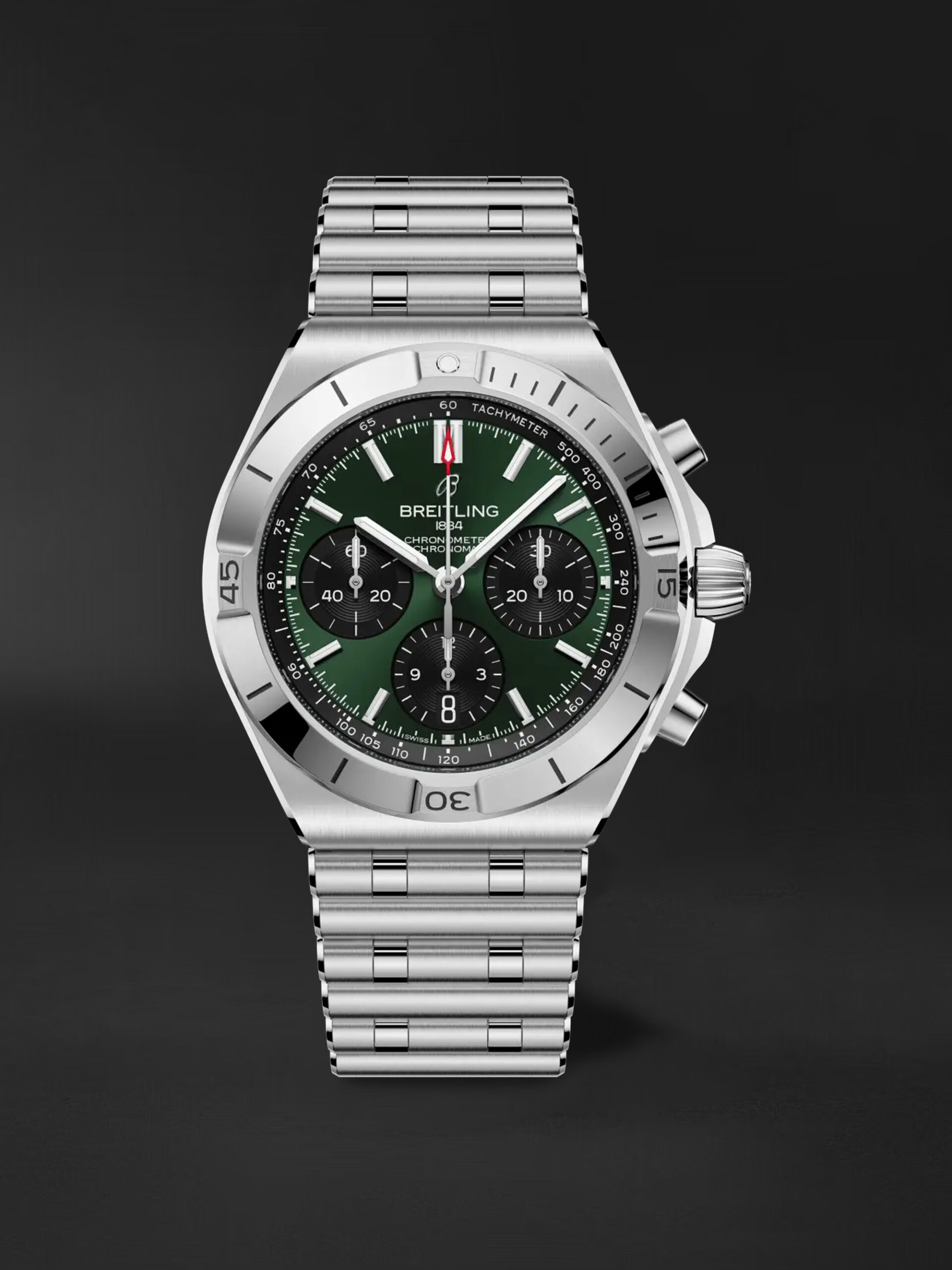 AB0158101L1A1