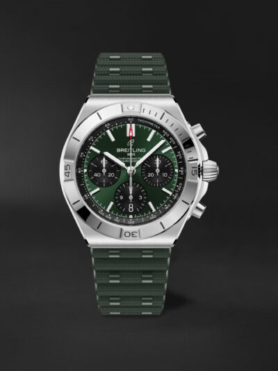AB0158101L1S1