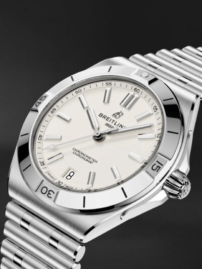 AB3114101A1A1