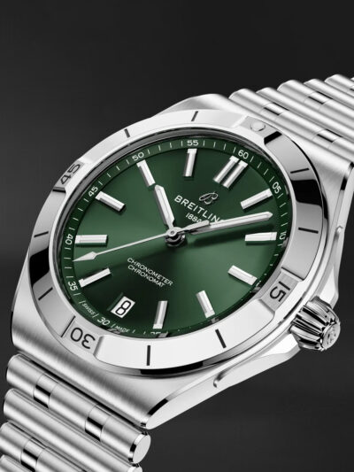 AB3114101L1A1