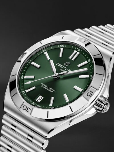 AB3114101L1A1