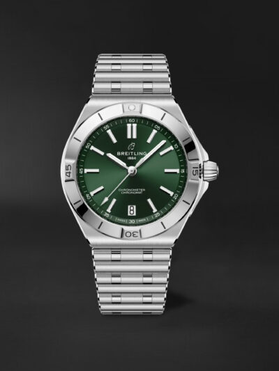 AB3114101L1A1