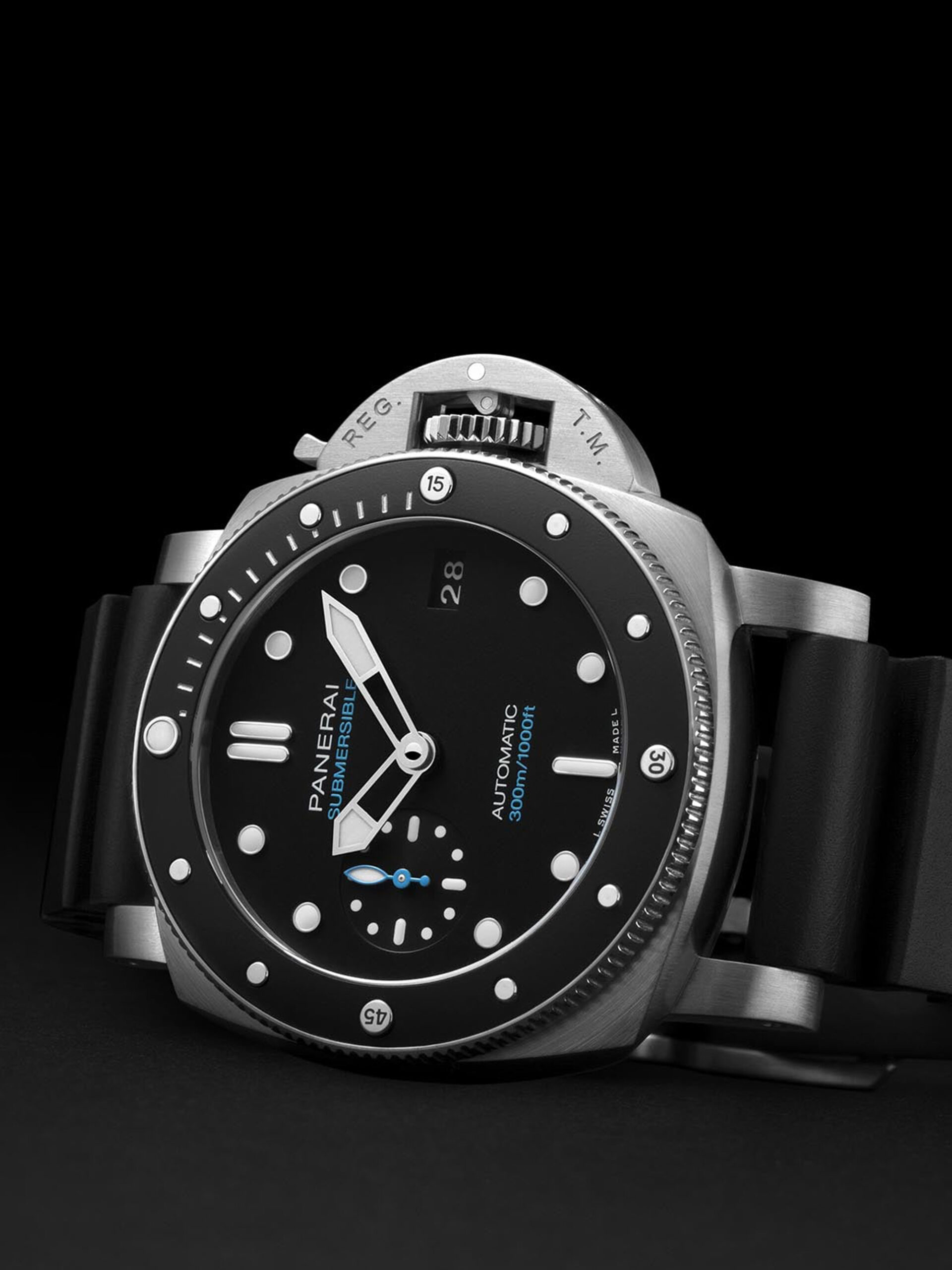PAM00683