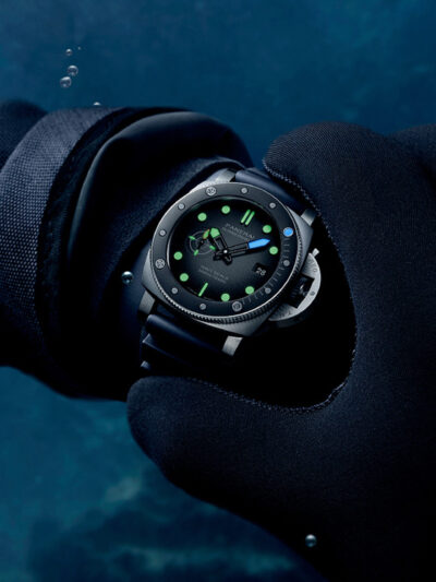 PAM01738