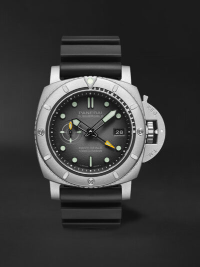 PAM01738