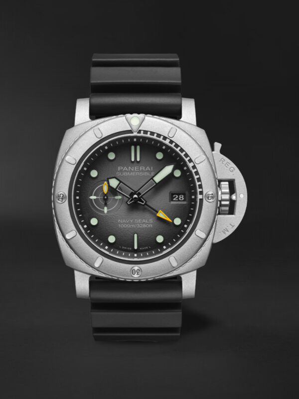 PAM01738