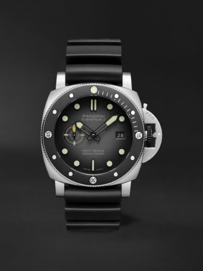 PAM01738