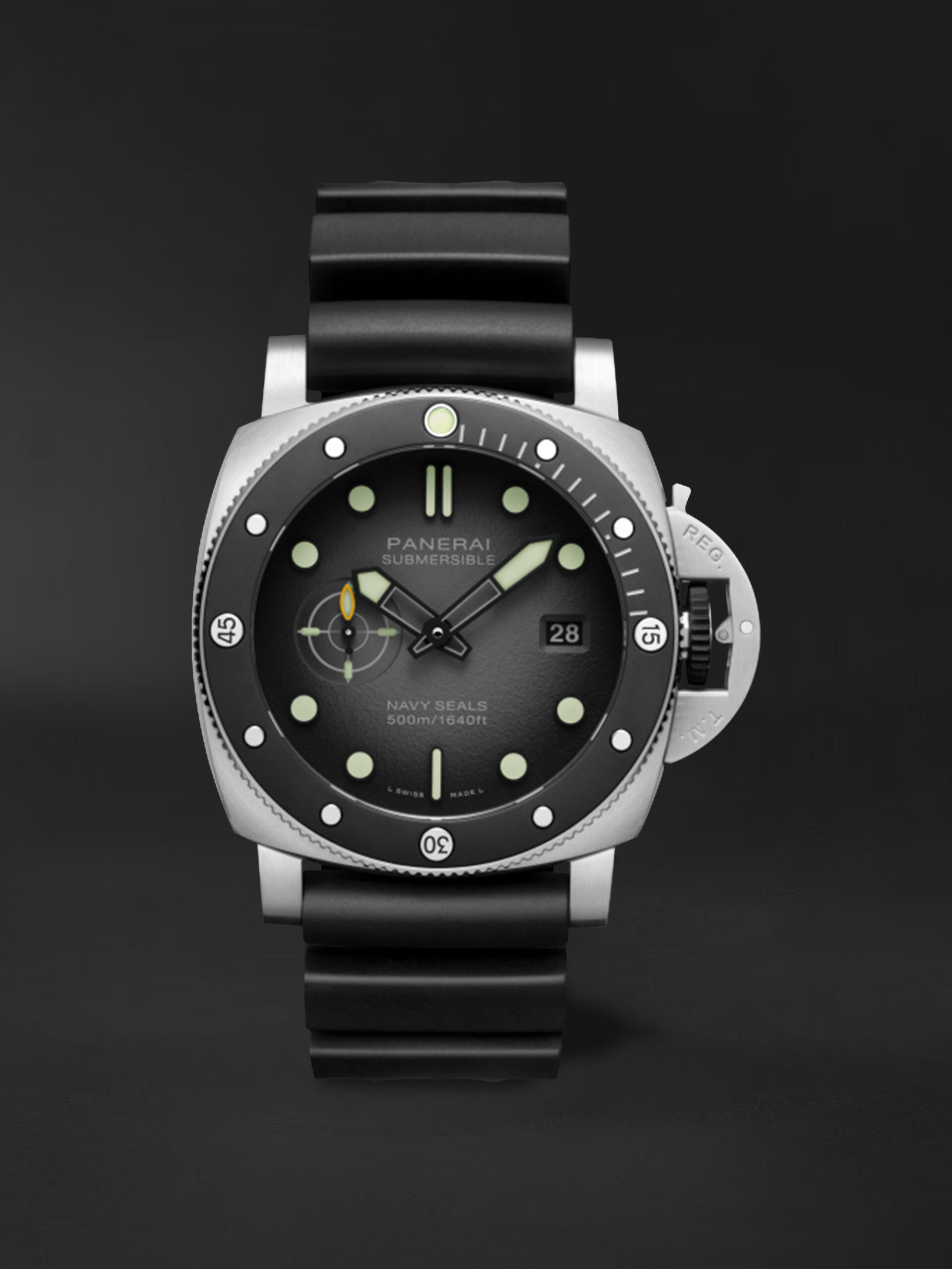 PAM01738