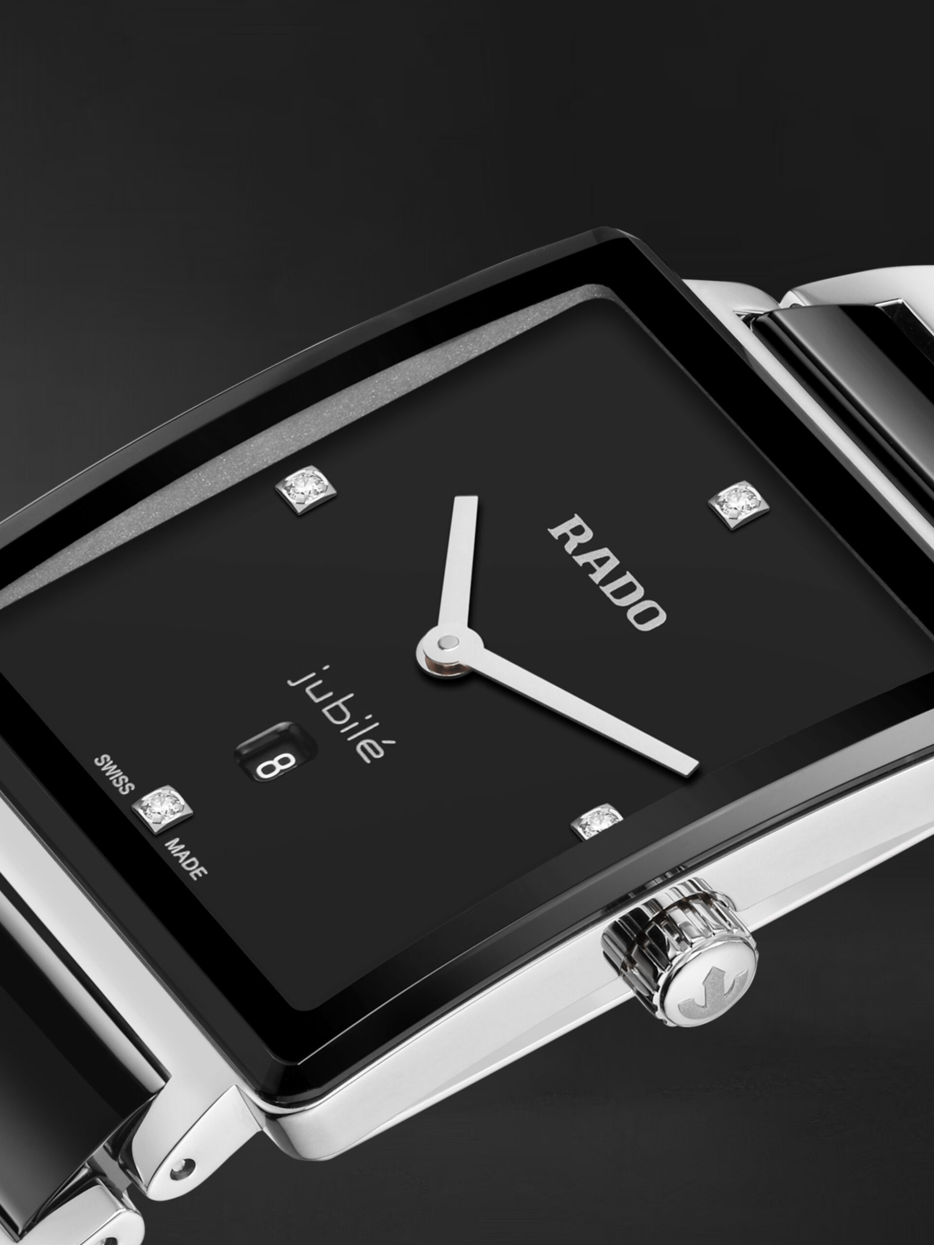 R20253712