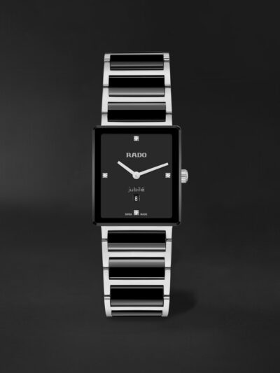 R20253712