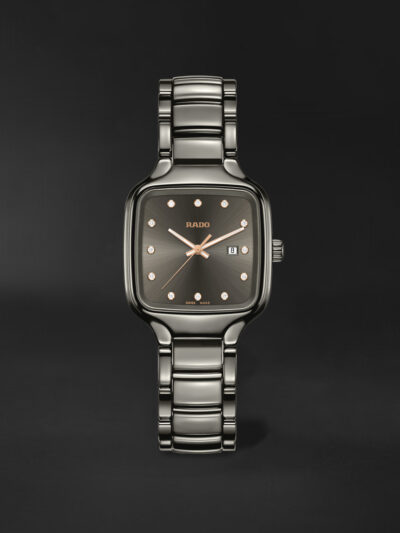 R27079702