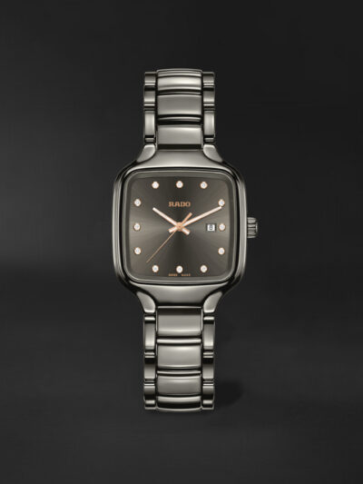R27079702